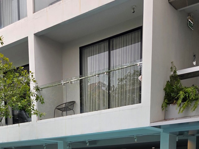 Услуги настройки lid.am CMS в Озерске по цене от 558