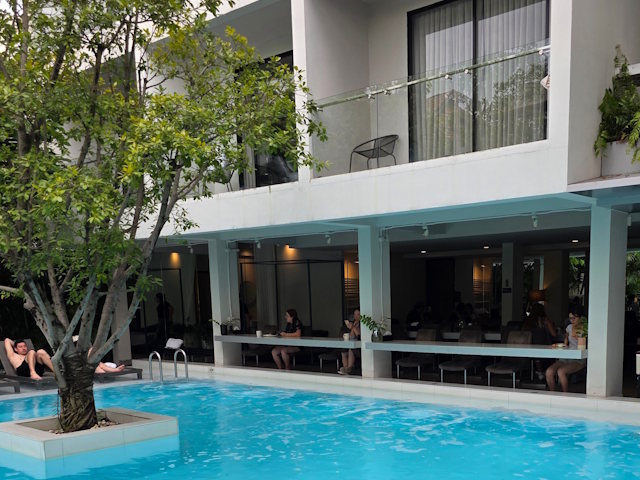 Настройка lidam.cms Озёрск