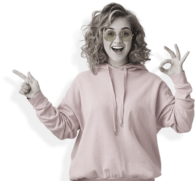 Вас интересует SEO-оптимизация сайта Озёрск? задайте вопрос